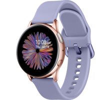 Samsung Galaxy Watch Active 2 40mm, Violet_1984161185