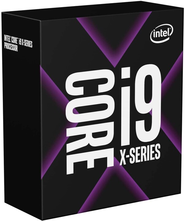 Intel Core i9-10900X_754220522