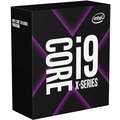 Intel Core i9-10900X O2 TV HBO a Sport Pack na dva měsíce