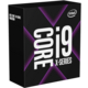 Intel Core i9-10900X_754220522