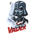 3D Mini světlo Star Wars - Darth Vader_286332040