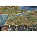 Medieval II: Total War Gold (PC)_710820248