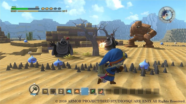 Dragon Quest: Builders (SWITCH)_1679414765