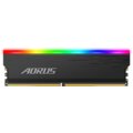 GIGABYTE AORUS RGB 16GB (2x8GB) DDR4 3733 CL18_1299452684
