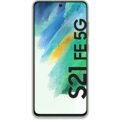 Samsung Galaxy S21 FE 5G, 6GB/128GB, Olive_178176718