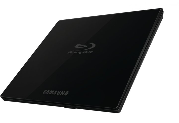 Samsung SE-506CB, černá Retail_1416691782