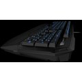 ROCCAT Ryos MK Glow – Illuminated Mechanical Gaming Keyboard, CZ_1606120087