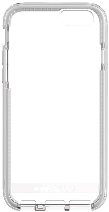 Tech21 Evo Elite zadní ochranný kryt pro Apple iPhone 6/6S, zlatá_837070773