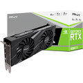 PNY GeForce RTX 3060 Ti 8GB VERTO Dual Fan, 8GB GDDR6_618852800