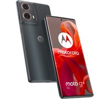 Motorola Moto G85 pOled, 8GB/256GB, Urban Gray_1691564849