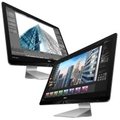 Asus ukrývá nový počítač v monitoru. A láká na notebook s vodním chlazením