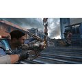 Gears of War 4 (Xbox ONE)_15275511