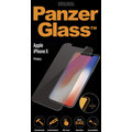 PanzerGlass Standard Privacy pro Apple iPhone X / XS_295118527