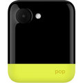 Polaroid POP Instant Digital, žlutá_962488536