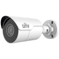 Uniview IPC2124LE-ADF40KM-G, 4mm_635751032