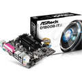 ASRock D1800B-ITX - Intel J1800_798653830