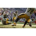 Madden NFL 19 (Xbox ONE)_636557245