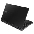 Acer Aspire V7-581G-53334G52akk, černá_1576306020