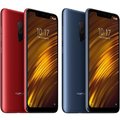 Recenze: Xiaomi Pocophone F1 – zabiják vlajkových lodí