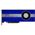 AMD Radeon™ Pro W5700, 8GB GDDR6_1931655774