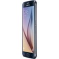 Samsung Galaxy S6 - 64GB, černá_484019377