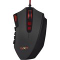 Trust GXT 166 MMO Gaming Laser Mouse_1726279186