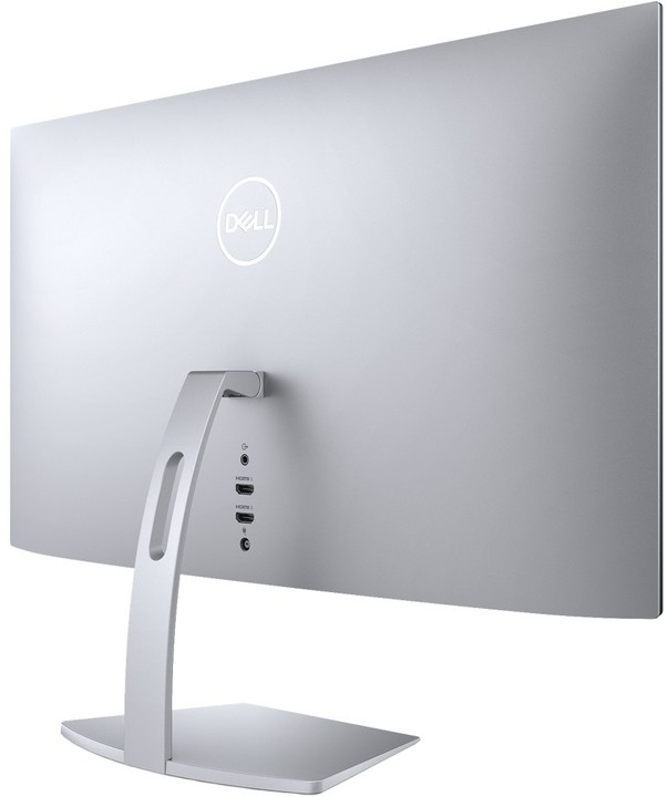 Dell S2419HM - LED monitor 24&quot;_261758759