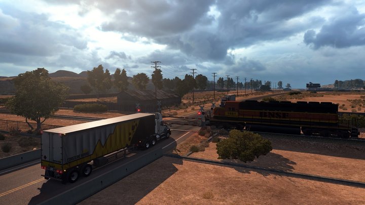 American Truck Simulator (PC)_1733106117