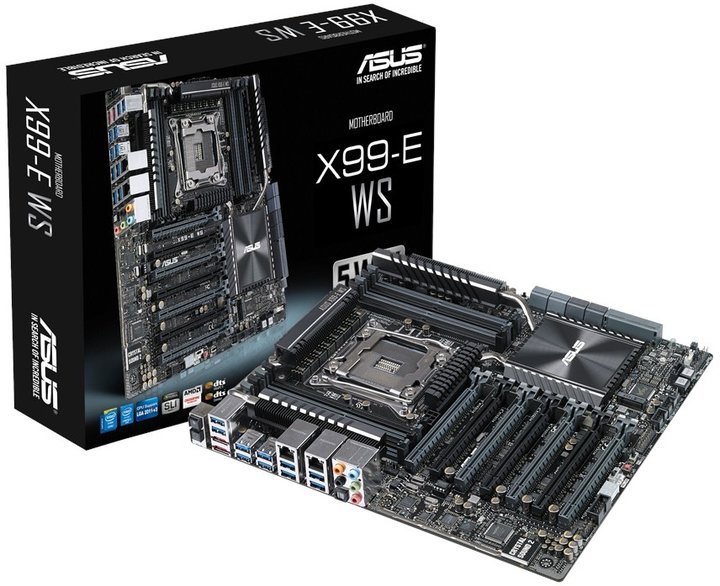 ASUS X99-E WS - Intel X99_1164151545