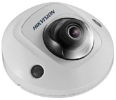 Hikvision DS-2CD2555FWD-I_1827456482