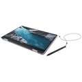 Dell Premium Active Pen - aktivní dotykové pero, černá_1854320740