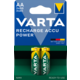 VARTA nabíjecí baterie Accu Power R2U AA 2400 mAh, 4ks_1336516940