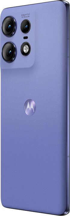 Motorola Edge 50 Pro, 12GB/512GB, Luxe Lavender_1715681301