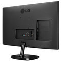 LG 24MT57D - LED monitor 24&quot;_164345001