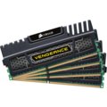 Corsair Vengeance black 32GB (4x8GB) DDR3 1866 XMP_692995604