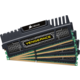 Corsair Vengeance black 32GB (4x8GB) DDR3 1866 XMP