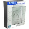 MSI StarBox, silver_1325521786