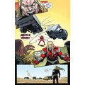 Komiks Deadpool - Všechno dobré…, 8.díl, Marvel_1933001730