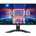 GIGABYTE M27Q-EK - LED monitor 27&quot;_964360992