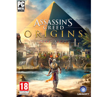 Assassin&#39;s Creed: Origins (PC) - elektronicky_368054588