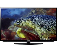 Samsung UE32EH5000 - LED televize 32&quot;_505802750
