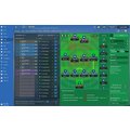 Football Manager 2018 (PC)_933018073