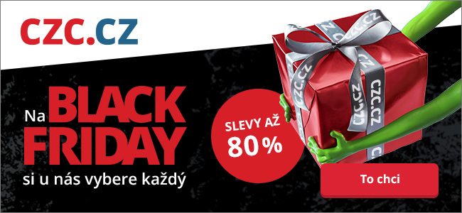 Omlouváme se, popis obrázku chybí.