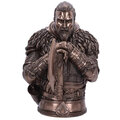 Busta Assassin&#39;s Creed Valhalla - Eivor Bronze_2025130836