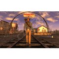 Fallout New Vegas: Ultimate Edition (PC)_866797948