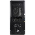 Thermaltake VM600M1W2Z Dokker BlackX BWS_349996928