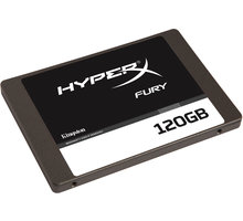 HyperX FURY - 120GB_144174613