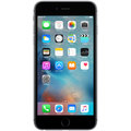 Apple iPhone 6s Plus 16GB, šedá_184026275