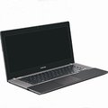 Jak se pracuje s "filmovým" ultrabookem Toshiba Satellite U840W