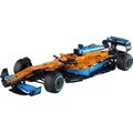 LEGO® Technic 42141 Závodní auto McLaren Formule 1_1072283740